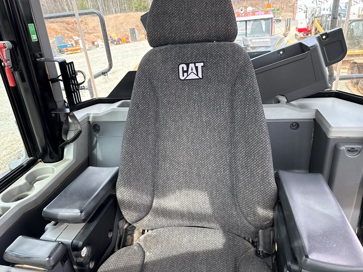 caterpillar-972-image-43