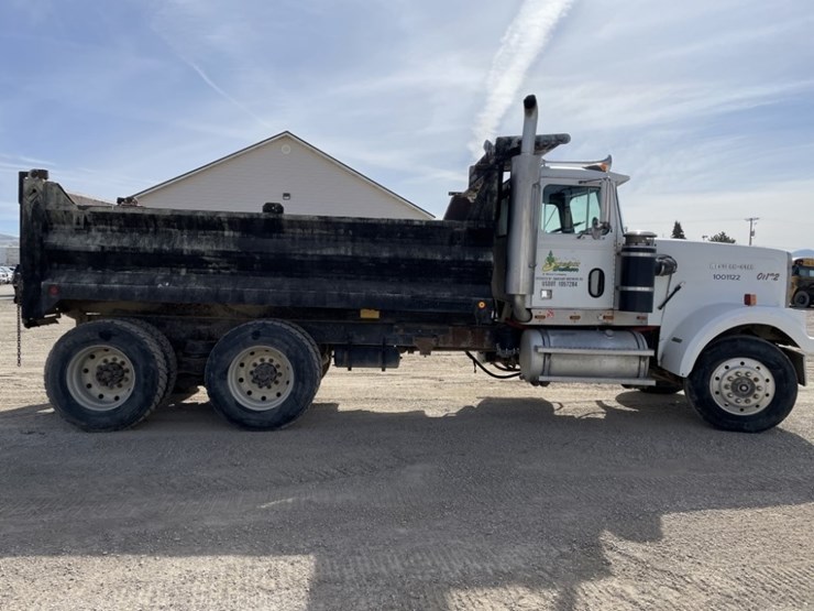 1988-western-star-4900-image-6