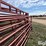 diamond-w-portable-folding-livestock-corral-image-18