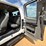 2019-ford-f250-xl-image-10
