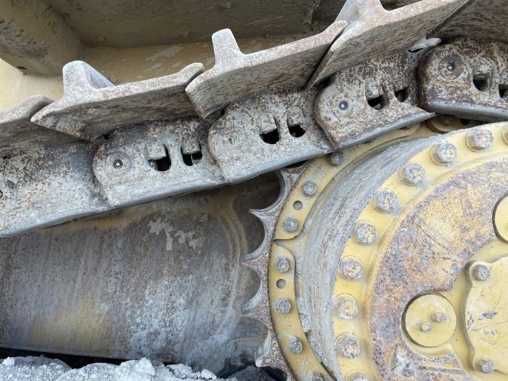 caterpillar-d8r-image-19