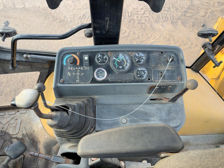 1996-caterpillar-416c-image-28