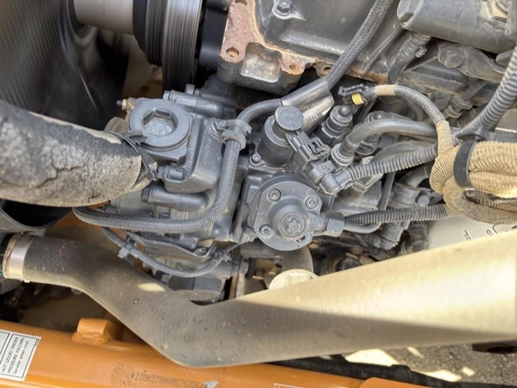 2021-case-570n-ep-image-51