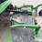 john-deere-1445-image-13