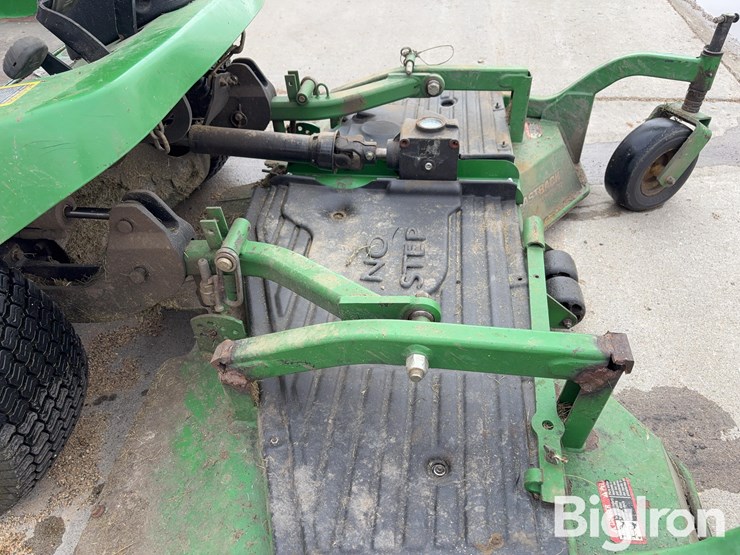 john-deere-1445-image-13