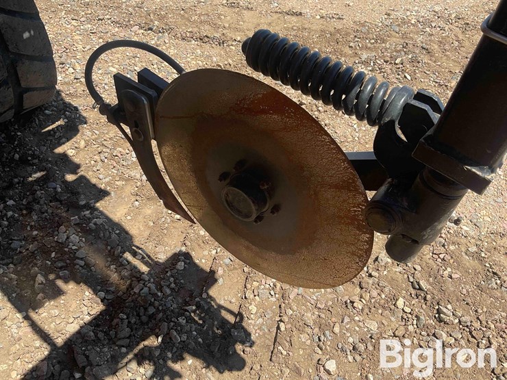 2021-unverferth-nutrimax-2600-image-9