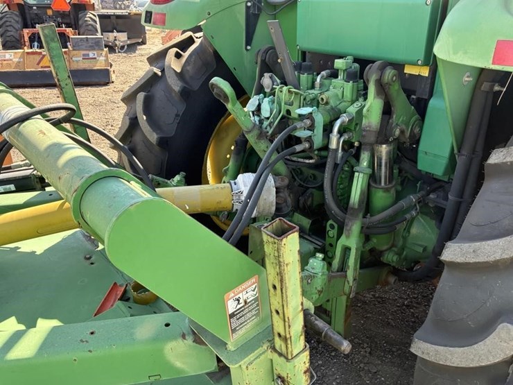 2004-john-deere-6420-image-9