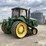 2001-john-deere-8420t-image-5