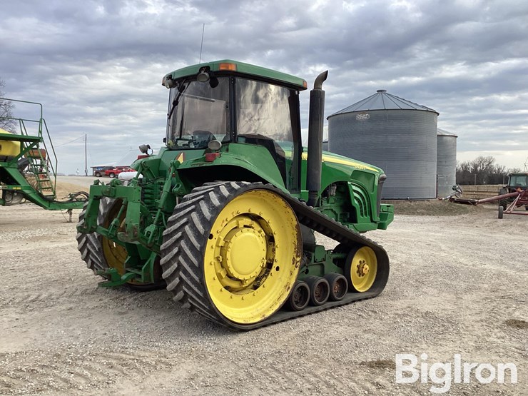 2001-john-deere-8420t-image-5
