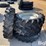 trelleborg-280/85r24-tm600-pivot-tires-&-rims-image-8