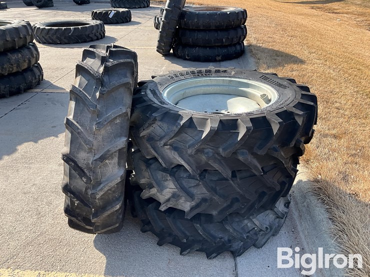 trelleborg-280/85r24-tm600-pivot-tires-&-rims-image-8