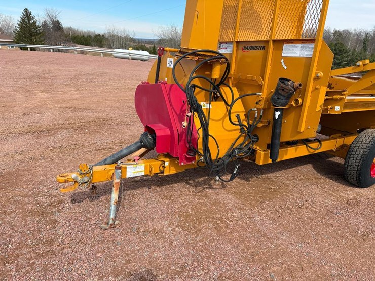 haybuster-2574-image-15