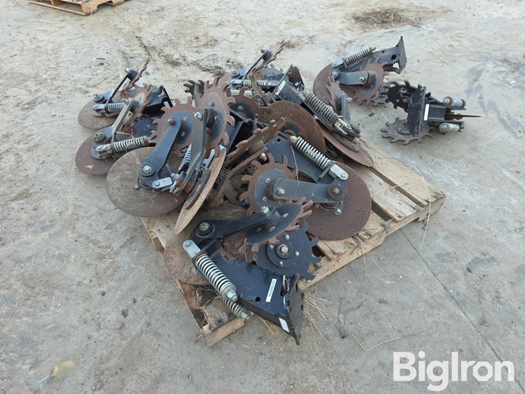 john-deere-1730-image-5