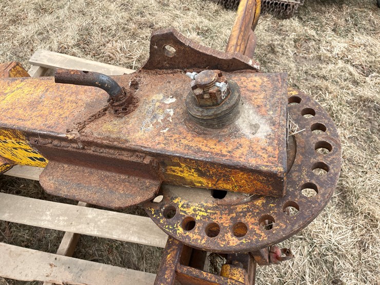 #2371-•-super-rhino-8'-back-blade-image-9