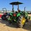 john-deere-5055e-image-3