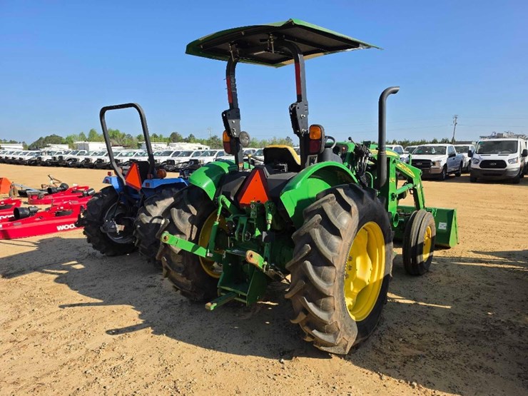 john-deere-5055e-image-3