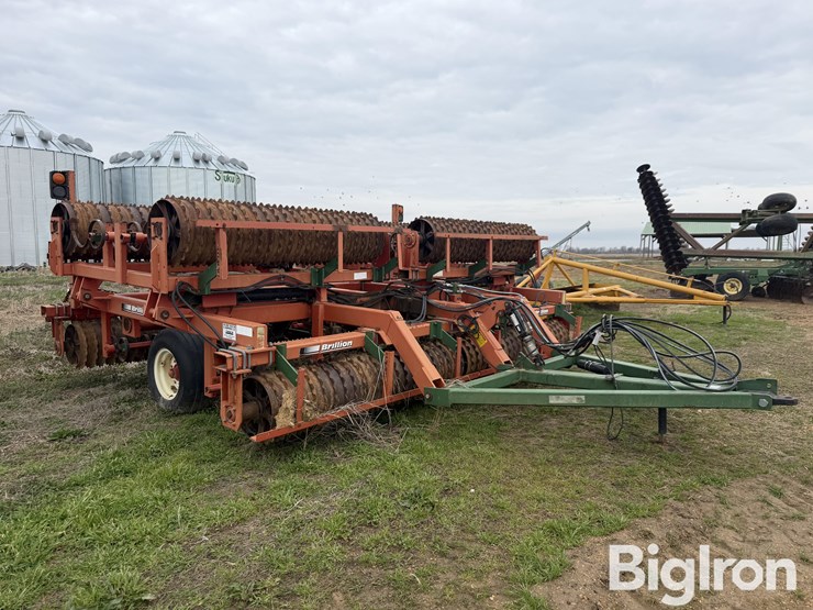 brillion-wl360-image-3