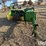 john-deere-224ws-image-2