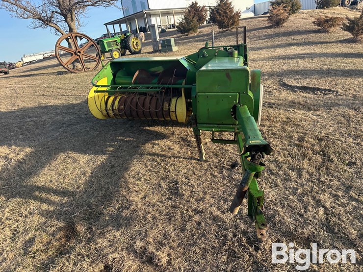 john-deere-224ws-image-2