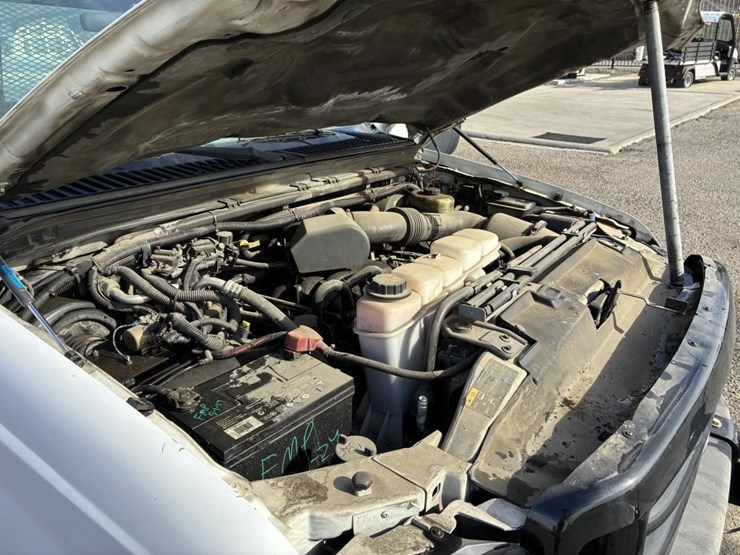 2002-ford-f350-image-7