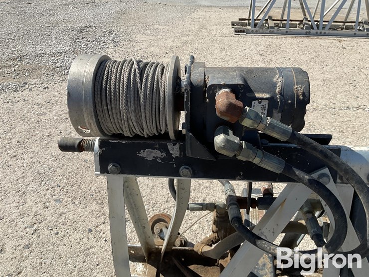 morrison-super-screed-40'-truss-screed-image-16