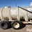 1000-gal-t/a-nurse-tank-trailer-image-7