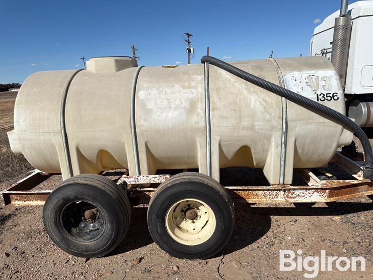 1000-gal-t/a-nurse-tank-trailer-image-7