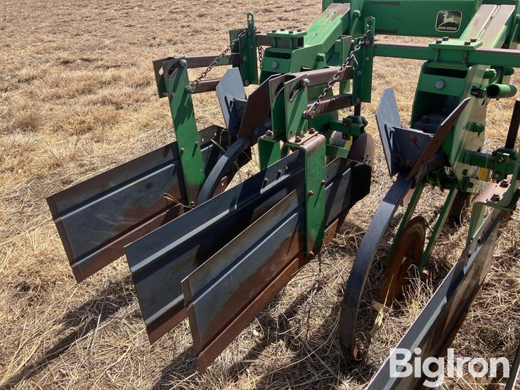 john-deere-885-image-9