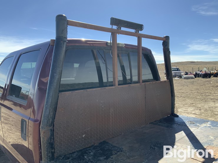 1999-ford-f350-image-15