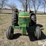1980-john-deere-2640-image-2