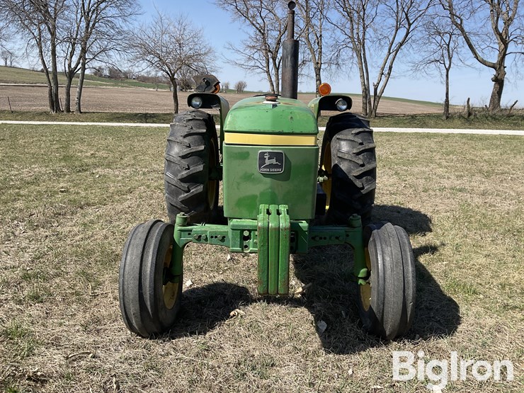 1980-john-deere-2640-image-2