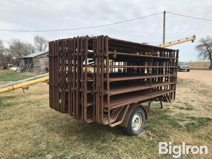 shop-built-trailer-image-5