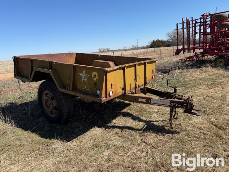 johnson-m105a2-s/a-utility-trailer-image-3