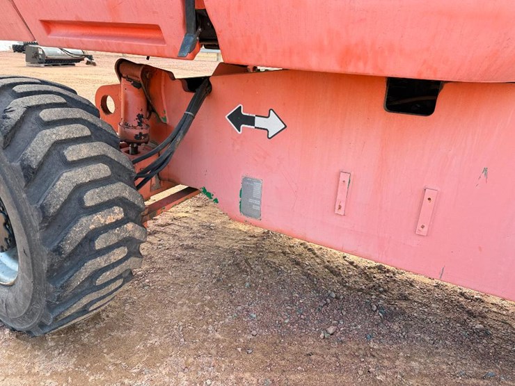 jlg-600s-image-15