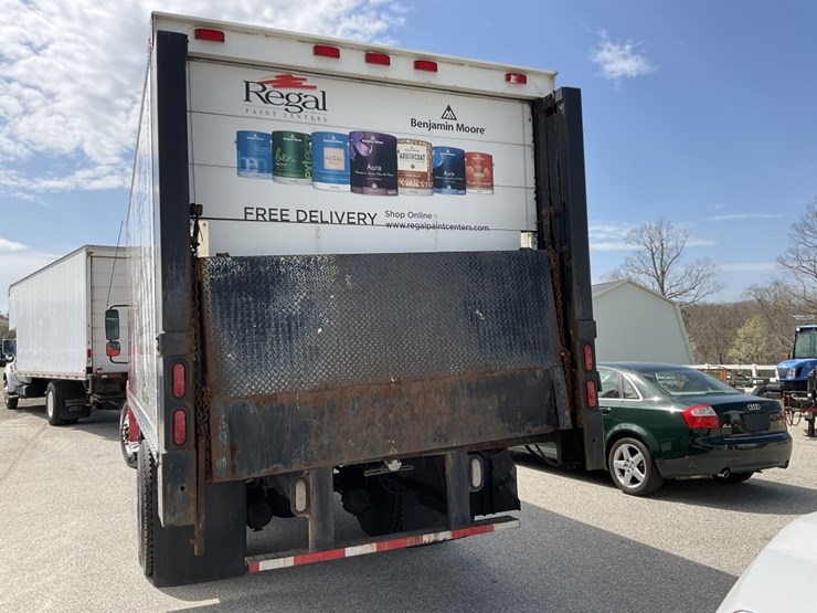 2007-caterpillar-c7-image-6