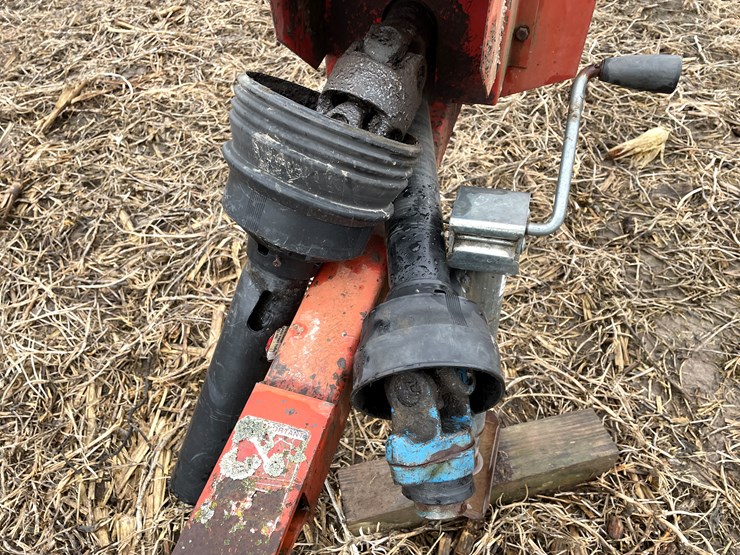 westfield-10x71-image-8