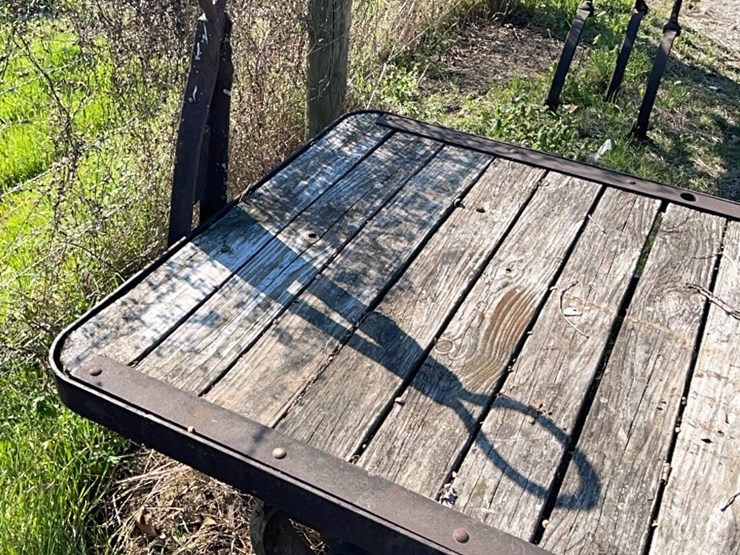 9’x4’-trailer-cart-image-4