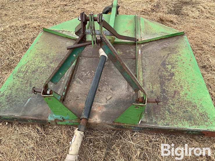 john-deere-603-image-9