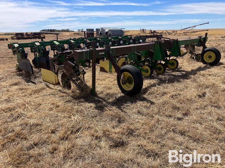 john-deere-885-image-7