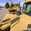 2004-caterpillar-615c-image-10