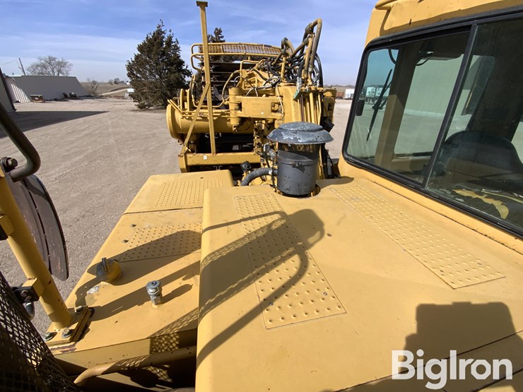 2004-caterpillar-615c-image-10