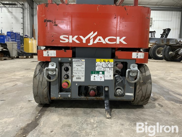 skyjack-sj12-image-9