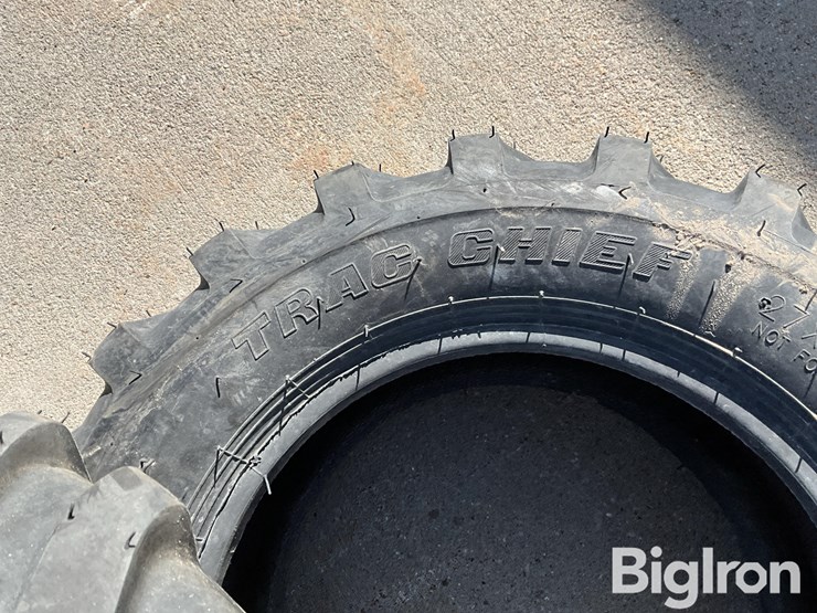 carlisle-27x10.50-15ss-trac-chief-tires-image-11