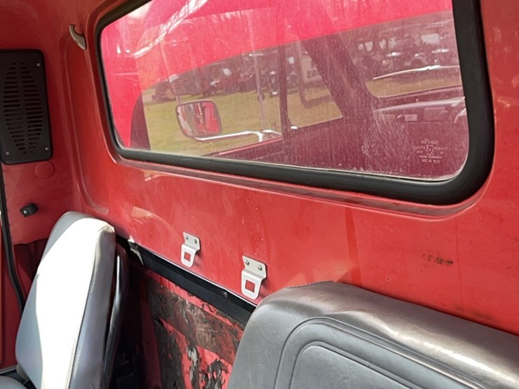 gmc-brigadier-image-20