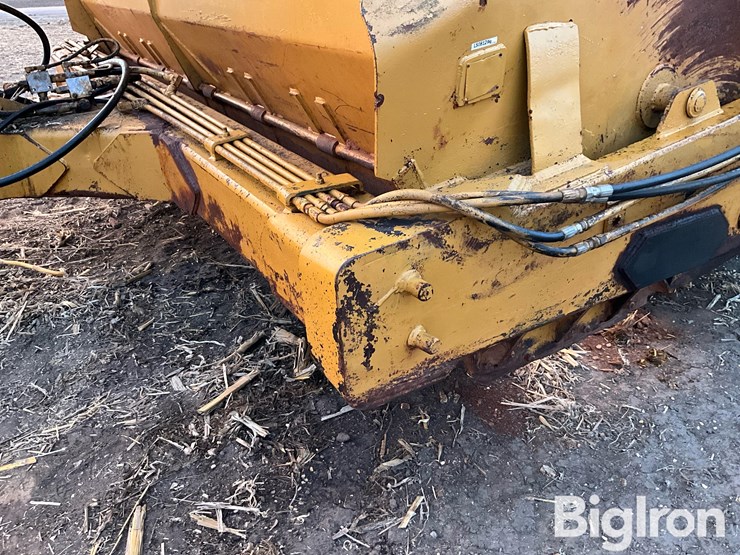 2000-reynolds-17cs12-image-16