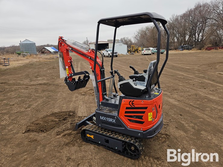 2025-cfg-industry-mx15rx-image-7