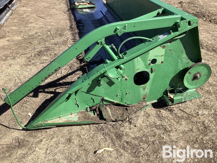 1992-john-deere-930-image-9