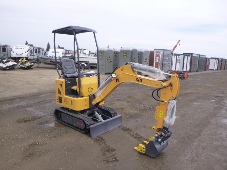 2026-zjg-zj-12-hydraulic-excavator-image-2