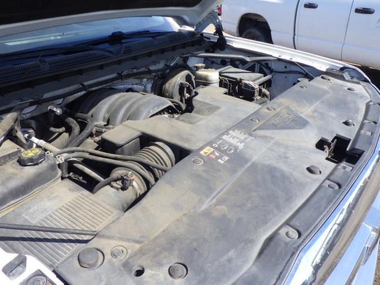 2016-chevrolet-1500-image-11