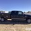 2005-ford-f350-xl-image-4